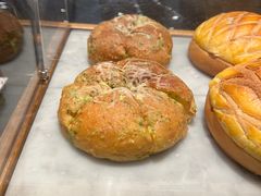 -V咖啡(兰州盛达希尔顿酒店)