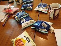 -汇佳桌游剧本咖啡馆(万体馆旗舰店)