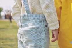 -Bonpoint(比斯特上海购物村店)