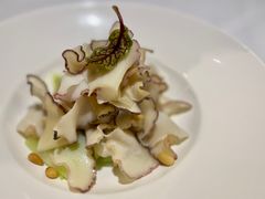 -洋洋中餐馆·SINCE 1997(信投店)