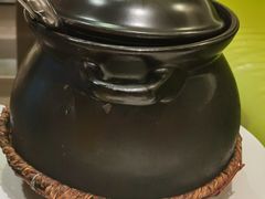 -汤城小厨•粤菜•靓汤(西直门凯德MALL店)