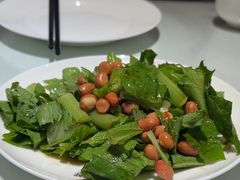 -古洼一锅鲜(开发区店)