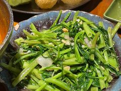 -泰萌·泰国菜(客都汇店)