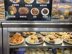 -护国寺小吃(地安门店)