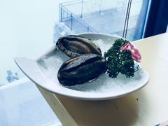 -甘尼仕印度餐厅爵士酒吧(阳春巷店)