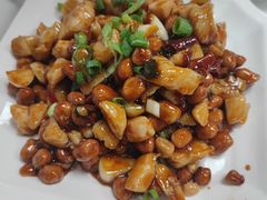 -黑皮酸菜鱼(三山街店)