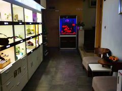 -宫七SPA·高端Massage(浦东大道店)