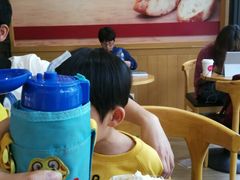 -味多美蛋糕(灯市口店)