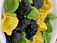 -良友·地标海鲜青岛菜(五四广场店)