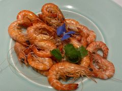 -百富源·海鲜辽菜(和平北大街店)