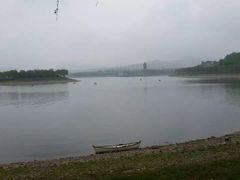 -济南国际园博园