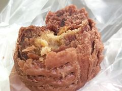 -梦菲思饼屋(瑞金宾馆店)