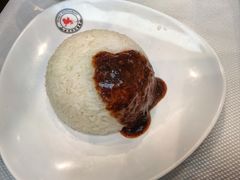 -威尼斯西餐厅(东区店)