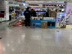 -中福百货(望京店)