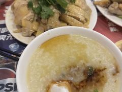 -振鼎鸡(天钥桥路店)
