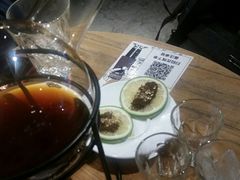 -PCA专业咖啡技能训练营(西南重庆总部)