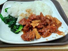 -都城快餐(广大路店)