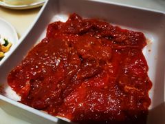 -东道煮牛肉火锅(东盛大街店)