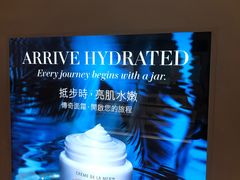 -DFS迪斐世(香港广东道店)