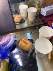 -盘子女人坊古装写真摄影(天津总店)