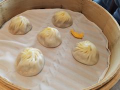 -鼎泰丰(国贸商城店)