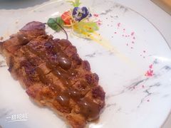 -开间茶馆·围炉煮茶