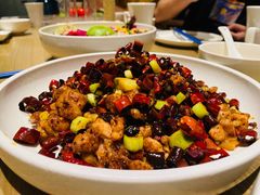 -小大董·烤鸭(凤凰汇店)