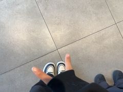 -蛙小侠(珠海华发商都店)