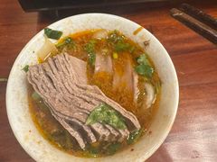 -玛禄藏膳(五分店)