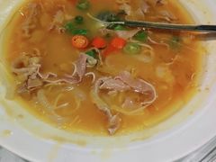 -老好人象山海鲜(岭南路店)