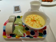 -茉里粤菜(皇姑万象汇店)