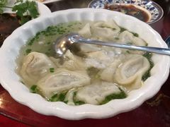 -三林本帮馆(中林街店)