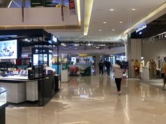 -海底捞火锅(龙湖北京大兴天街店)