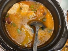 -江南小叙·美食研究院(鱼街店)