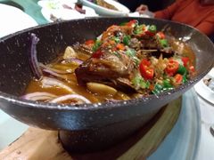 -老东吴食府(雅都店)