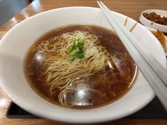 -鴻瑞興面馆(保利时光里店)