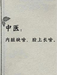 -Fundi张玉珊修身堂·indiba·BTL科技瘦身