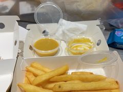 -艾薯夫妇Aysh(壹方城店)