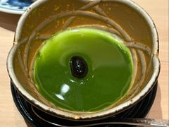 -Ginza Onodera 鮨(外滩十八号店)