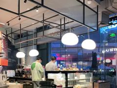 -Wagas沃歌斯(合生汇店)