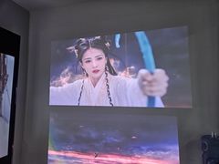 -XGIMI极米投影(壹方城店)