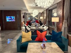 -武汉马哥孛罗酒店