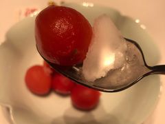 -湘上湘(米其林餐厅-正大中心总店)