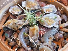 -鲜小岛·铜锅涮肉