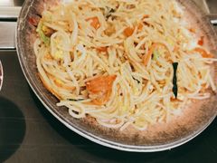 -德四家·傣族风味烧烤(金实店)