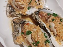 -老城根·潍坊菜(高新店)