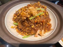 -董家大院·骨头庄(西红门店)
