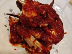 -长顺参鸡汤店(西塔总店)