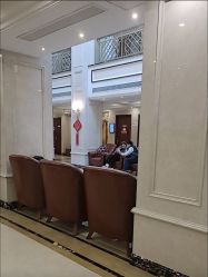 -上海百佳妇产医院