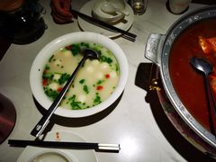 -解家河南菜(金水路店)